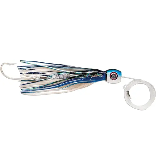 High Speed Sailfish Catchers Skipjack High Speed Sailfish Catchers Skipjack