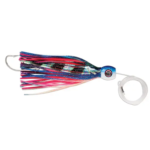 High Speed Sailfish Catchers Slushy High Speed Sailfish Catchers Slushy