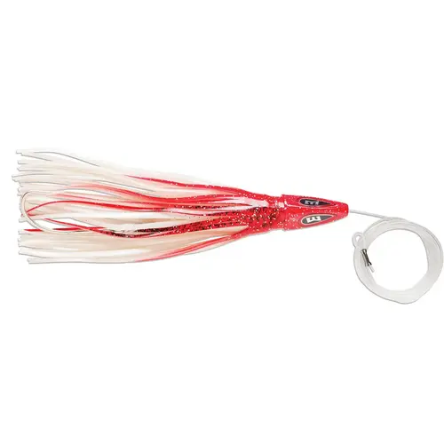 High Speed Tuna Catchers Monte Carlo High Speed Tuna Catchers Monte Carlo