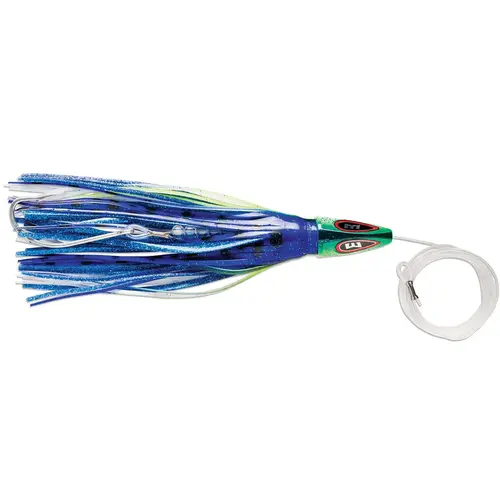 High Speed Tuna Catchers Mahi High Speed Tuna Catchers Mahi