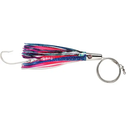6" Wahoo Catchers Slushy 6" Wahoo Catchers Slushy