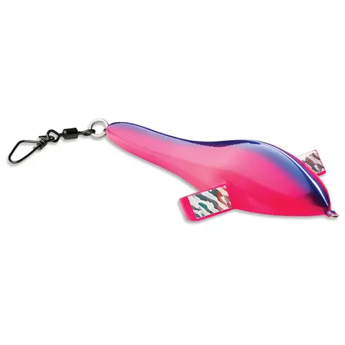 Exciter Bird Candy Floss Exciter Bird Candy Floss