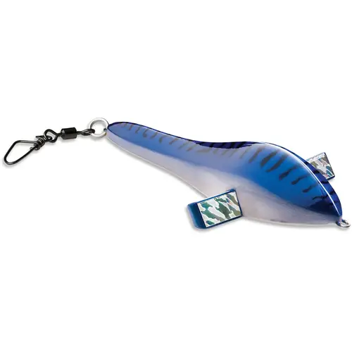 Exciter Bird Skipjack Exciter Bird Skipjack