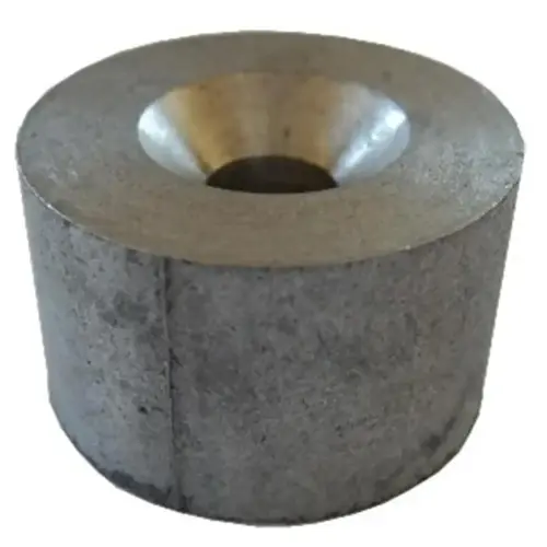 Yamaha 663-45251-00-00 Anode Yamaha 663-45251-00-00 Anode