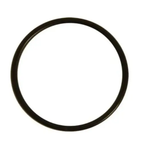 Yamaha 93210-37M25-00 O-Ring Yamaha 93210-37M25-00 O-Ring