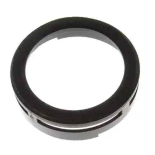 Yamaha 6C5-43817-10-00 Filter 2 Yamaha 6C5-43817-10-00 Filter 2