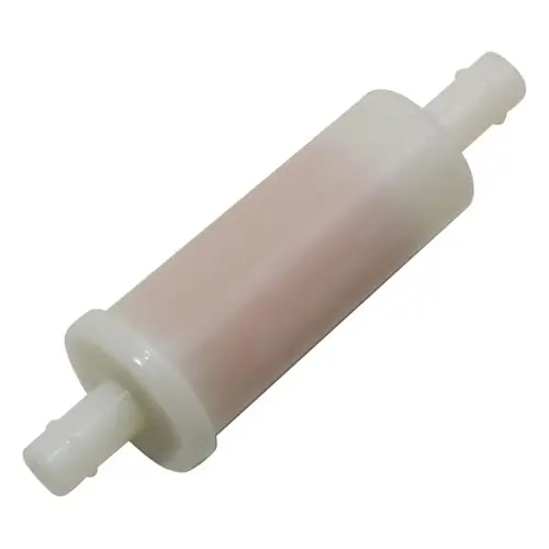 Yamaha 65W-24251-10-00 In Line Fuel Filter Yamaha 65W-24251-10-00 In Line Fuel Filter