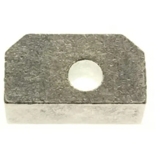 Yamaha 63P-11325-11-00 Anode Yamaha 63P-11325-11-00 Anode