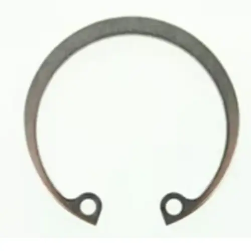 Yamaha 93420-36M01-00 R-Type Circlip Yamaha 93420-36M01-00 R-Type Circlip