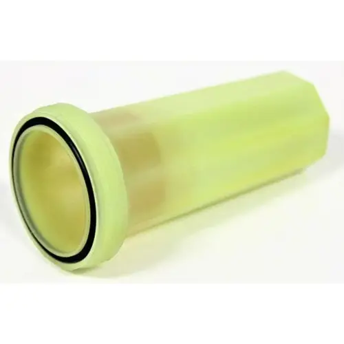 Yamaha 68V-24521-01-00 Filter Cup Yamaha 68V-24521-01-00 Filter Cup