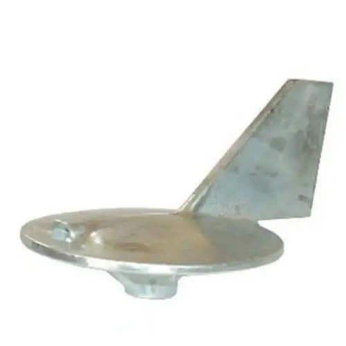 Yamaha 61A-11325-00-00 Anode Yamaha 61A-11325-00-00 Anode