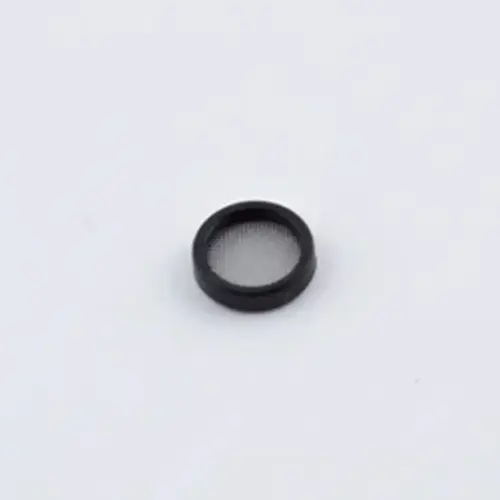 Yamaha 64E-43816-00-00 Filter 1 Yamaha 64E-43816-00-00 Filter 1