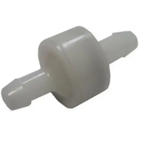 Yamaha 68F-13440-00-00 Electric Oil Pump Strainer Yamaha 68F-13440-00-00 Electric Oil Pump Strainer