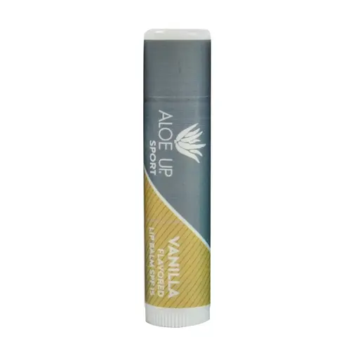 Sport SPF Lip Balm Sport SPF Lip Balm