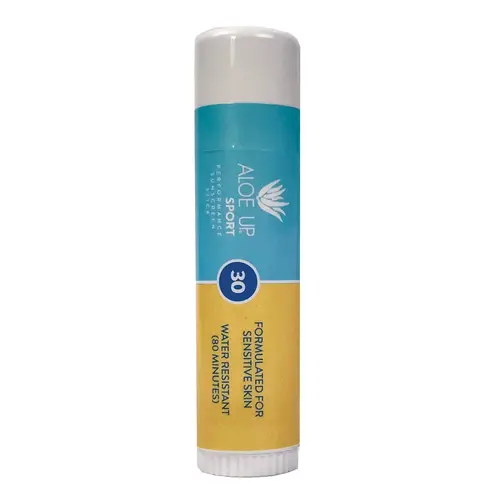 Kids SPF 30 Sunscreen Stick Kids SPF 30 Sunscreen Stick