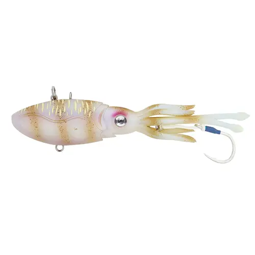 Squidtrex Soft Jig Squidtrex Soft Jig