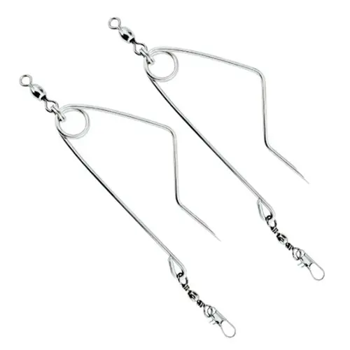 Rockfish Descending Device, 2-Pack Rockfish Descending Device, 2-Pack