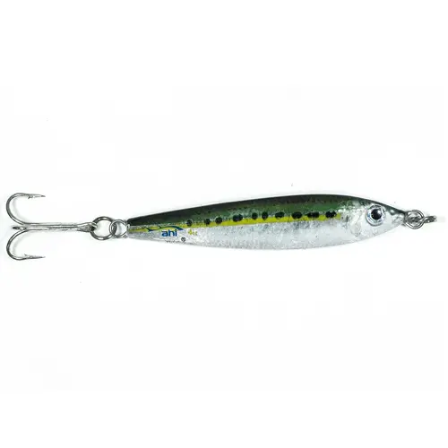 Live Deception Jigs, 8oz. Live Deception Jigs, 8oz.