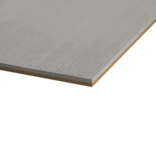 Two Color SeaDek Full Sheet Brushed (40" x 80") - MoonRock / Mocha Two Color SeaDek Full Sheet Brushed (40" x 80") - MoonRock / Mocha