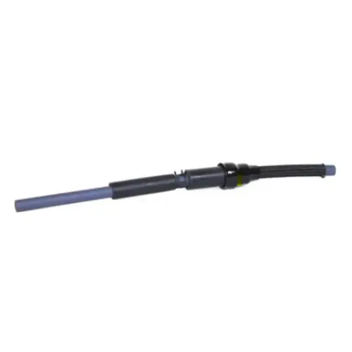 Yamaha 68V-24502-02-00 In Line Fuel Filter Yamaha 68V-24502-02-00 In Line Fuel Filter