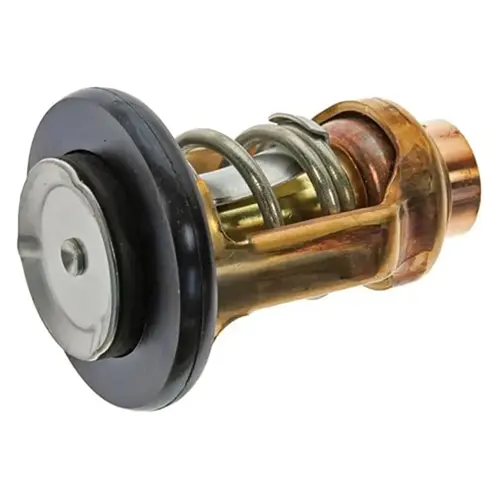 Yamaha 6CB-12411-10-00 Thermostat Yamaha 6CB-12411-10-00 Thermostat