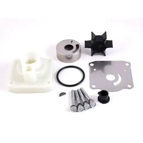 Yamaha 61N-W0078-01-00 Water Pump Repair Kit Yamaha 61N-W0078-01-00 Water Pump Repair Kit
