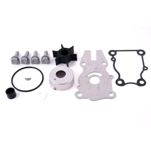 Yamaha 6BG-W0078-01-00 Water Pump Repair Kit Yamaha 6BG-W0078-01-00 Water Pump Repair Kit