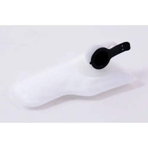 Yamaha 6BG-13915-01-00 Vapor Separator Tank (VST) Fuel Filter Yamaha 6BG-13915-01-00 Vapor Separator Tank (VST) Fuel Filter