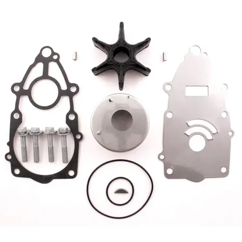 Yamaha 6P2-W0078-00-00 Water Pump Repair Kit Yamaha 6P2-W0078-00-00 Water Pump Repair Kit