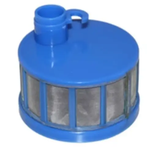 Yamaha 65L-13915-00-00 OEM Fuel Injection Filter Yamaha 65L-13915-00-00 OEM Fuel Injection Filter
