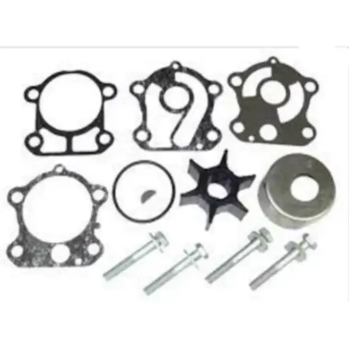 Yamaha 69D-W0078-00-00 Water Pump Repair Kit Yamaha 69D-W0078-00-00 Water Pump Repair Kit