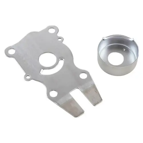 Yamaha 63D-W0078-0A-00 OEM Pump Kit Yamaha 63D-W0078-0A-00 OEM Pump Kit