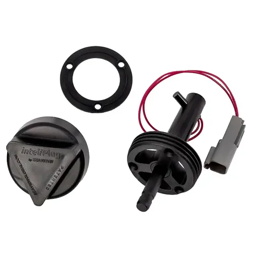 SVIPPROX InteliPlug ProX Captive Drain Plug SVIPPROX InteliPlug ProX Captive Drain Plug