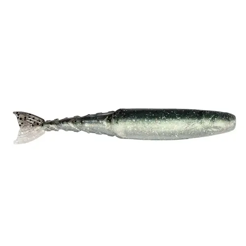 4 1/2" Chattershad, 4-Pack 4 1/2" Chattershad, 4-Pack