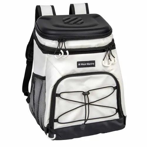 Hardtop 18 Can Backpack Cooler Hardtop 18 Can Backpack Cooler