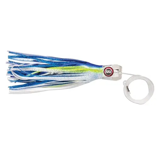 8" Big Game Catchers Mahi 8" Big Game Catchers Mahi