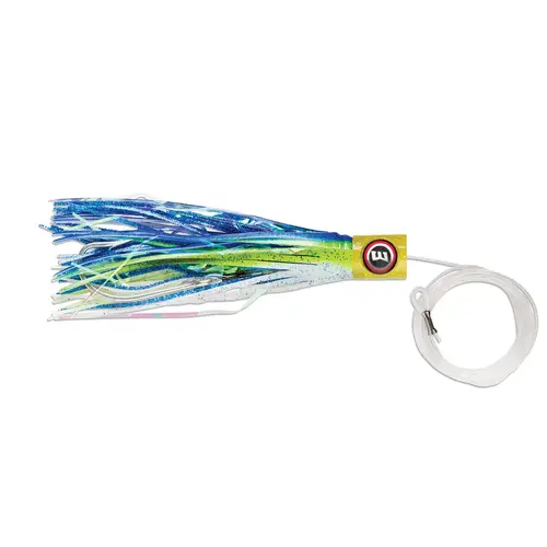 6" Soft Dorado Catcher Mahi 6" Soft Dorado Catcher Mahi