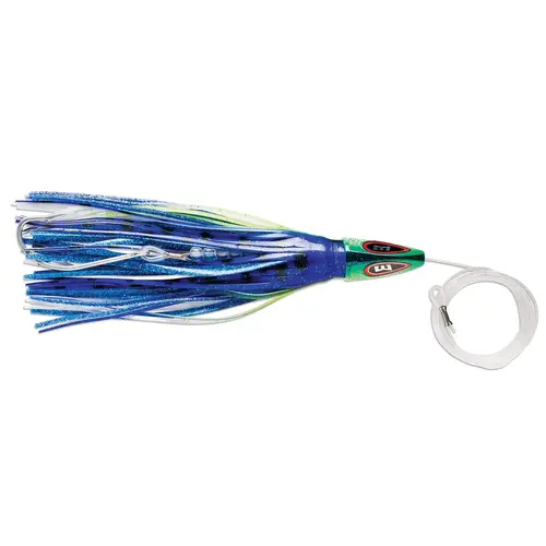 5 1/2" Tuna Catcher Mahi 5 1/2" Tuna Catcher Mahi