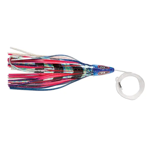 5 1/2" Tuna Catcher Slushy 5 1/2" Tuna Catcher Slushy