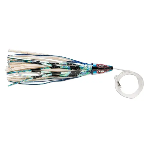 High Speed Tuna Catchers Skipjack High Speed Tuna Catchers Skipjack