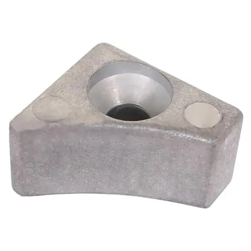 Yamaha 676-11325-00-00 Anode Yamaha 676-11325-00-00 Anode
