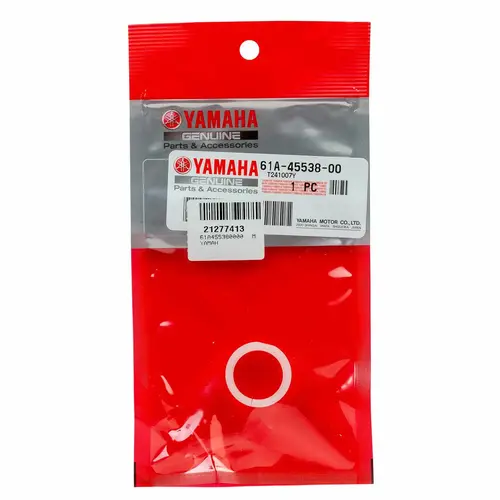 Yamaha 61A-45538-00-00 Water Pump Spacer Yamaha 61A-45538-00-00 Water Pump Spacer