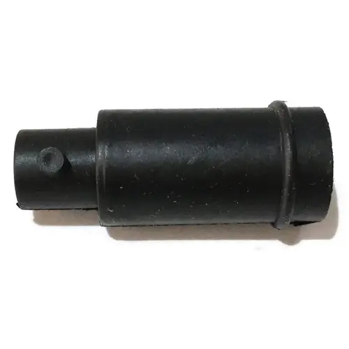 Yamaha 6E0-44366-01-00 Water Damper Seal 2 Yamaha 6E0-44366-01-00 Water Damper Seal 2