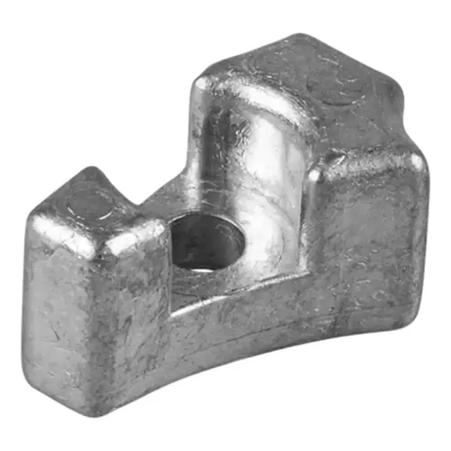 Yamaha 682-11325-00-00 Anode Yamaha 682-11325-00-00 Anode