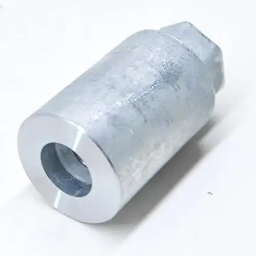 Yamaha 663?11325?00?00 Anode Yamaha 663?11325?00?00 Anode