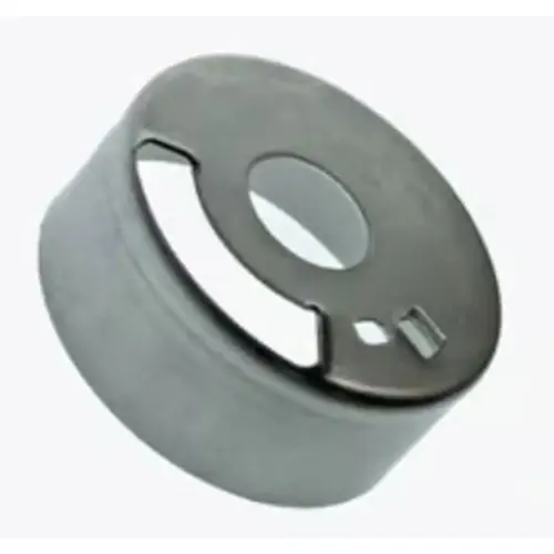 Yamaha 6L5-44322-00-00 Cartridge Insert Yamaha 6L5-44322-00-00 Cartridge Insert