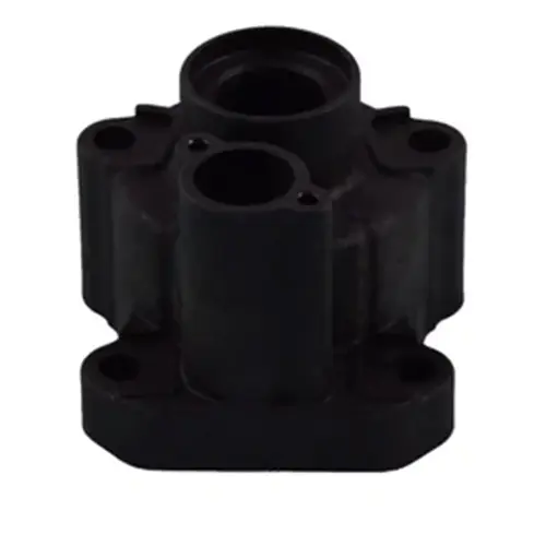 Yamaha 67F-44311-01-00 Water Pump Housing Yamaha 67F-44311-01-00 Water Pump Housing