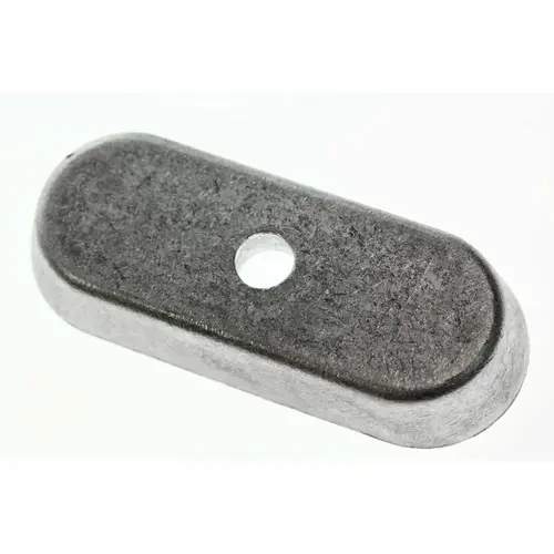 Yamaha 68T-45251-00-00 Anode Yamaha 68T-45251-00-00 Anode