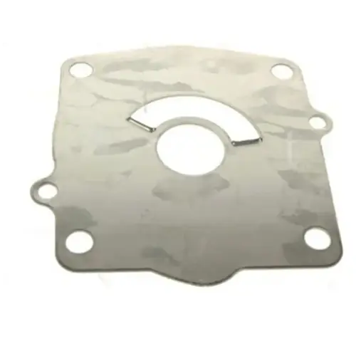 Yamaha 69M-G4323-00-00 Cartridge Outer Plate Yamaha 69M-G4323-00-00 Cartridge Outer Plate