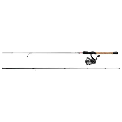 Crossfire LT G Spinning Combos Crossfire LT G Spinning Combos